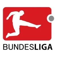 Swiss Bundesliga